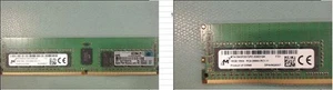 Hewlett Packard Enterprise 850880-001 16GB PC4-2666V-R. registered - Picture 1 of 1