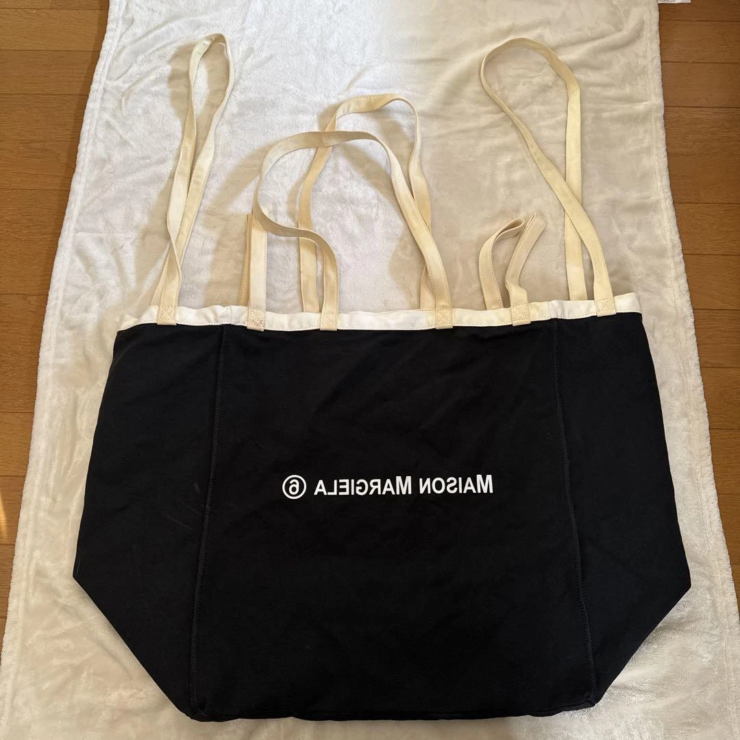 Maison Margiela Large Tote Bags for Women for sale | eBay