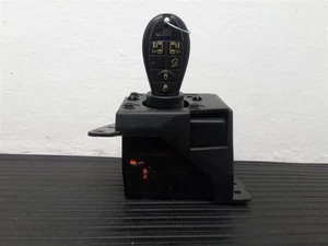 11-14 Chrysler Town & Country Ignition Switch With Key OEM 05026533AJ - Picture 1 of 12