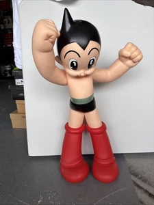 Astro Boy Large Figure 74cm - Bild 1 von 10
