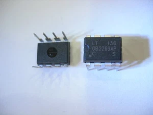 ob2269ap - Bild 1 von 1