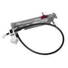 Genuine Ford Indicator Assembly NC3Z7A110D