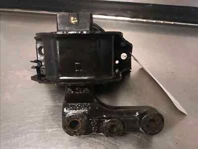 SUPPORT MOTEUR 1807HX CITROEN C3 II Diesel - Photo 1/3