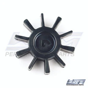 WSM Damper for Yamaha 1050 2016-2024 6EY-4581J-00-00 003-207-03 - Picture 1 of 1