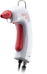 IONIZADOR TIPO PISTOLA BUQUE G-7R-L - Imagen 1 de 5