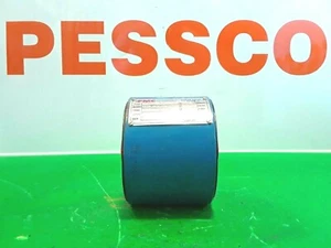 🟠 FMC TECHNOLOGIES CHECK VALVE C1561-50 PESSCO IS OFFERING 1 C060421-55 🗽 - Picture 1 of 5