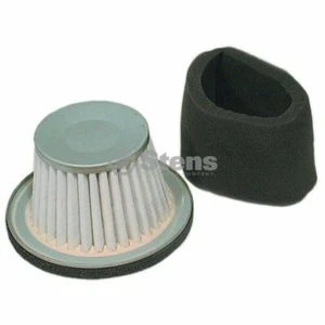 Stens 102-715 Fits Air Filter Combo For Subaru 227-32610-07 - Picture 1 of 1