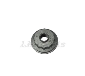 Land Rover Discovery L462 Front Lower Control Arm Nut LR034221G New - Bild 1 von 4