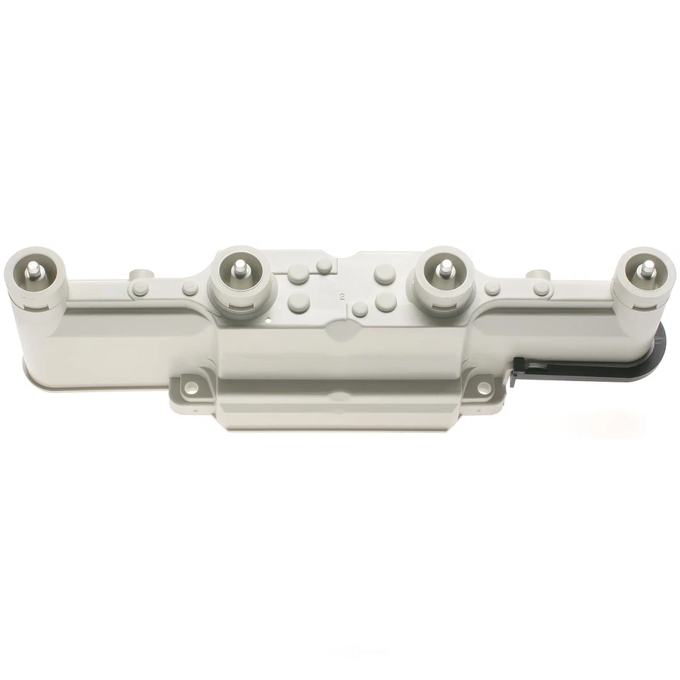 Ignition Coil Housing Wells CB9 for Chevrolet	Cavalier.Pontiac Sunfire Oldsmobil - Image 1 of 1