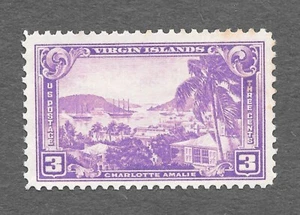 US Scott #802 ~ Como nuevo NH - Imagen 1 de 1