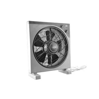 GEQUIP SHOP Taifun FlatFan (Rotationsbox)