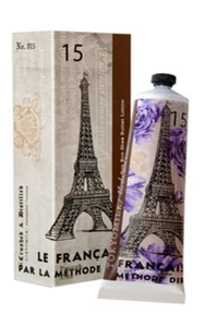 TokyoMilk French Kiss Handcreme by Tokyo Milk - Picture 1 of 1