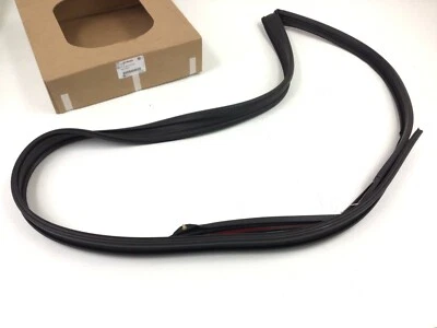 07-13 Chevrolet Avalanche GMC SUV puertas laterales del pasajero resistente al clima superior OEM Foto 1 de 4