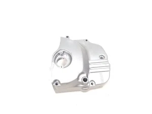2007 Suzuki GS500 F E Front Sprocket Cover - Picture 1 of 6