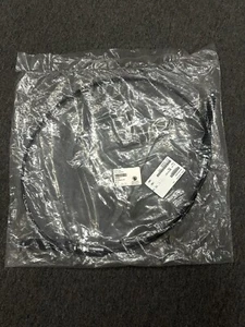 OEM Can-Am Maverick X3 Max Turbo (2017-2023) Shift Cable Shifter cable 707002037 - Picture 1 of 2