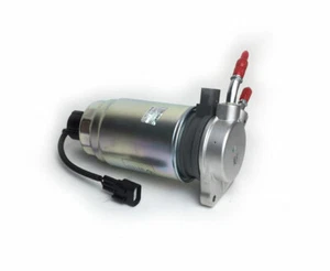 Fuel Filter for 2020 2021 2022 2023 Ssangyong Korando 1.6L diesel - Picture 1 of 1