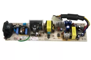 Alimentatore per centralino telefonico Promelit LG OpeniP XSI/XSA - Foto 1 di 1