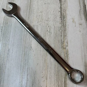 21mm kd, 23mm kd, 24mm kd, 27mm kd, 29mm kd wrench - Picture 1 of 1