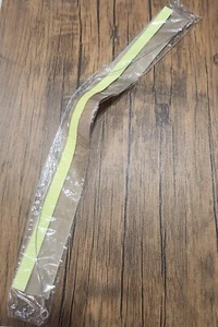 Impulse Sealer Replacement Heat Element Wire 4 8 12 13 14 15 16 18 20 24 30 40 - Picture 1 of 3