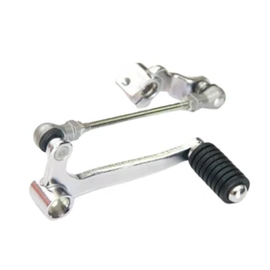 Genuine Yamaha YZF R3/MT 03 2015-2024 Gear Shift Lever Pedal Assy B1X-E8110-00 - Bild 1 von 5