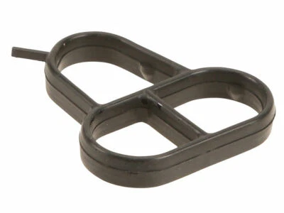 Junta de carcasa de filtro de aceite para Audi A6 Quattro 2005-2015 47525GP 2006 2007 2008 Foto 1 de 2