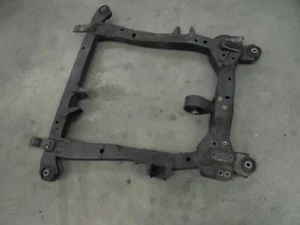 Fahrwerk Hilfsrahmen Vauxhall Astra J 1.7CDTi 81kW A17DTC 147243 - Bild 1 von 1