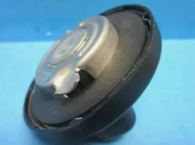 Tapa del tanque de combustible reemplazo Mercedes-Benz BMW OEM# 1404700005 16111184718 Foto 1 de 4