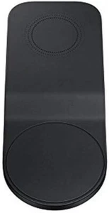 Samsung Wireless Charger EP-PA 710  - UNBENÜTZT - Neuwertig !!! - Bild 1 von 4