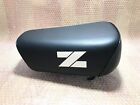 Honda Z50r New Complete Seat  1983 Model. Fit Z50r Seat 1979-1987 Motorcyle Seat