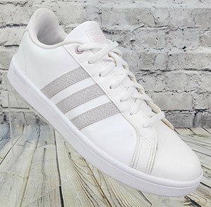 advantage cloudfoam adidas