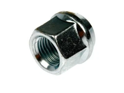 Porca Dorman 16384BV 1981 1982 3.0L H6 para 1980-1983 Porsche 911 - Imagem 1 de 2