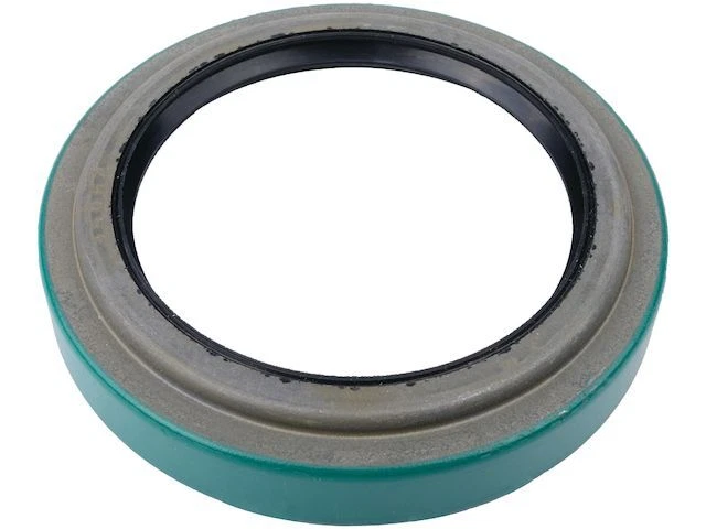 Front Wheel Seal For 2000-2003 Ford F750 4 X 2 2001 2002 NN464GW Wheel Seal - Image 1 of 1