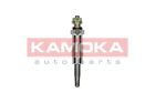 KAMOKA Glühkerze KP088 6mm für MERCEDES 124 W124 Model S124 190 W201 T1 601 W463