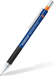 Lápiz mecánico Staedtler Mars Micro 0,9 mm 775 HB - Imagen 1 de 2