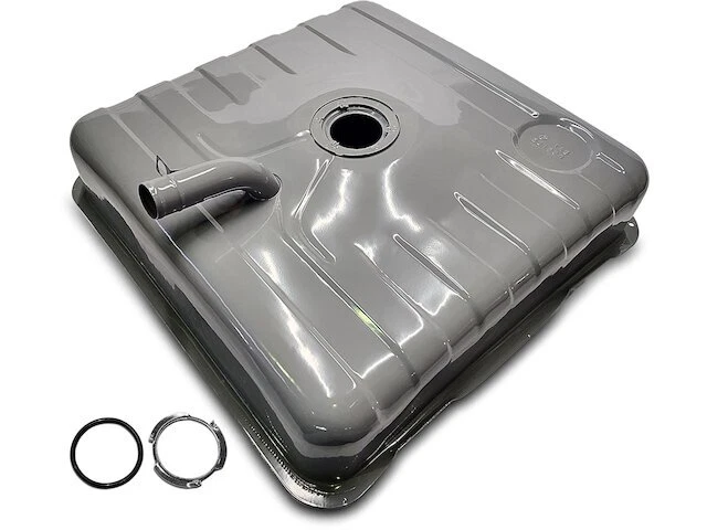 Autopart Premium 61CY39D Fuel Tank Fits 1982-1991 GMC Jimmy Fuel Tank - Image 1 of 1