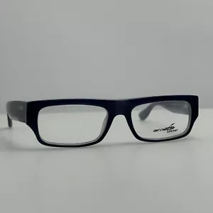 Arnette Eyeglasses Eye Glasses Frames 7058 1134 50-16-140 - Picture 1 of 6