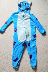 Mono BANGHA dibujos animados unisex talla S para adultos  - Imagen 1 de 3