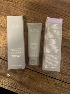 Mary Kay Alter Minimize 3D Auslaufprodukte - NEU IM KARTON - Sie wählen das Produkt - Bild 1 von 13