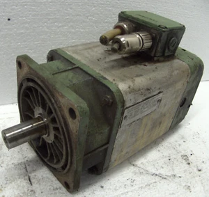 1FT5072-0AC01-9-Z, SIEMENS - Imagen 1 de 3