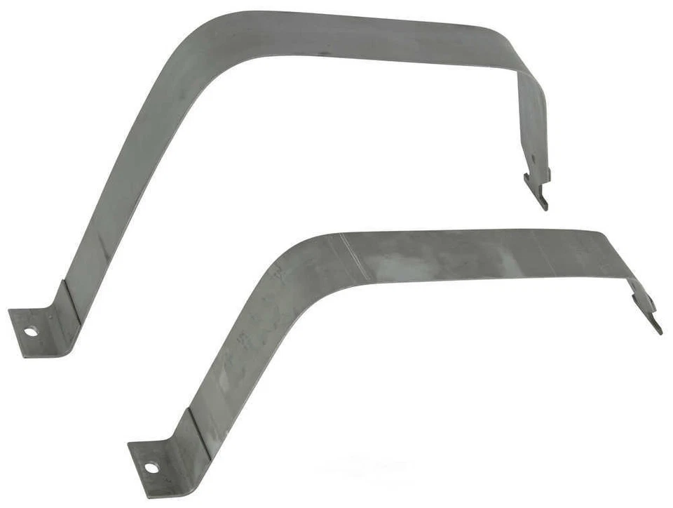 Correa para tanque de combustible camioneta Spectra ST158 cabina doble se adapta a Dodge Dakota 2000 Foto 1 de 1