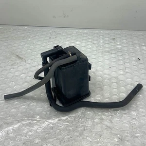 Kraftstoff Dampfkanister für Mitsubishi Outlander CW4W MK2 2.0 - Bild 1 von 8