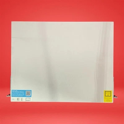 Cisco CBS350-48P-4G Rack Mountable 48-Port Gigabit Ethernet Network Switch - Image 1 of 4