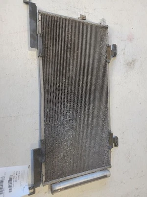 2015-2019 Subaru Legacy Outback AC Condenser 73210AL00A *Minor Dent* - Image 1 of 4