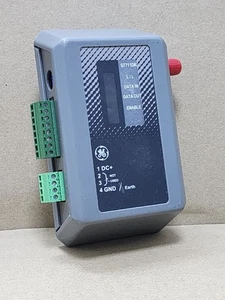 S7711DR GE SECURITY COMMUNICATION MODULE S7711DR - Bild 1 von 7