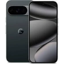 GOOGLE PIXEL 10 PRO 128GB OBSIDIAN - Immagine 1 di 1