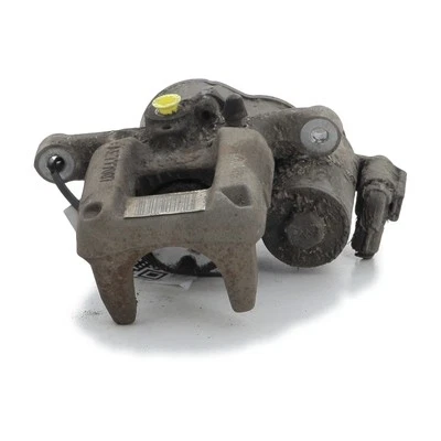 Freno Posteriore Destro - Peugeot PARTNER III - 1608998980 - J1-2789H - Immagine 1 di 3