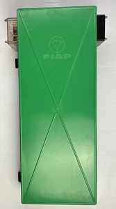 Alimentador de cinturón para bebé PENTAIR 24 horas (5 lb) BFS24A - Imagen 1 de 6