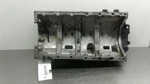 OVERCASING / 1398239 FOR FORD TRANSIT CONNECT TC7 FURGON 2006-> - Picture 1 of 10