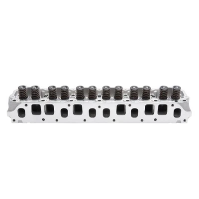 Culata Edelbrock 50169 Performer Foto 1 de 4
