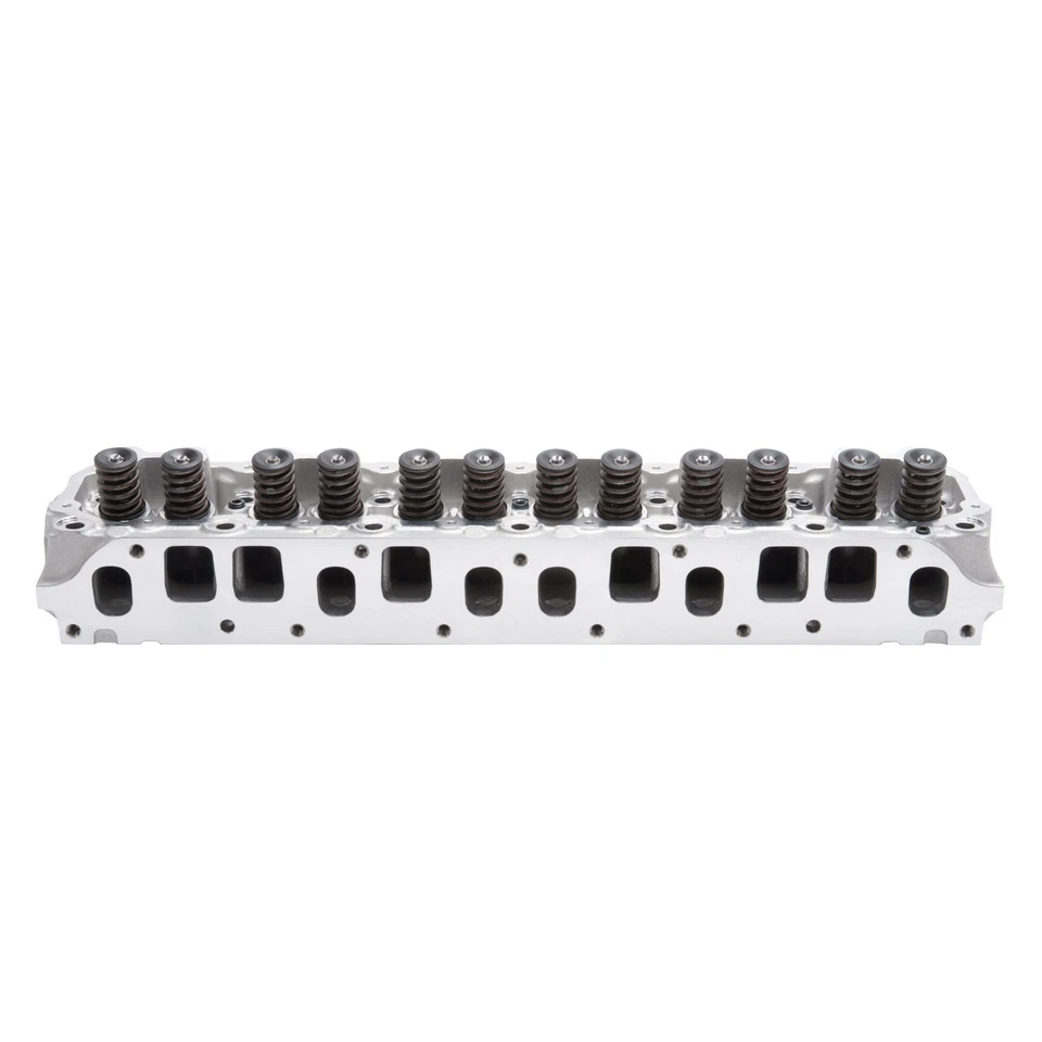 Culata Edelbrock 50169 Performer Foto 1 de 4